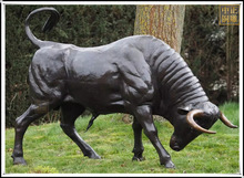 华尔街铜牛颐和园铜牛华尔街铜牛像华尔街铜牛雕塑华尔街牛