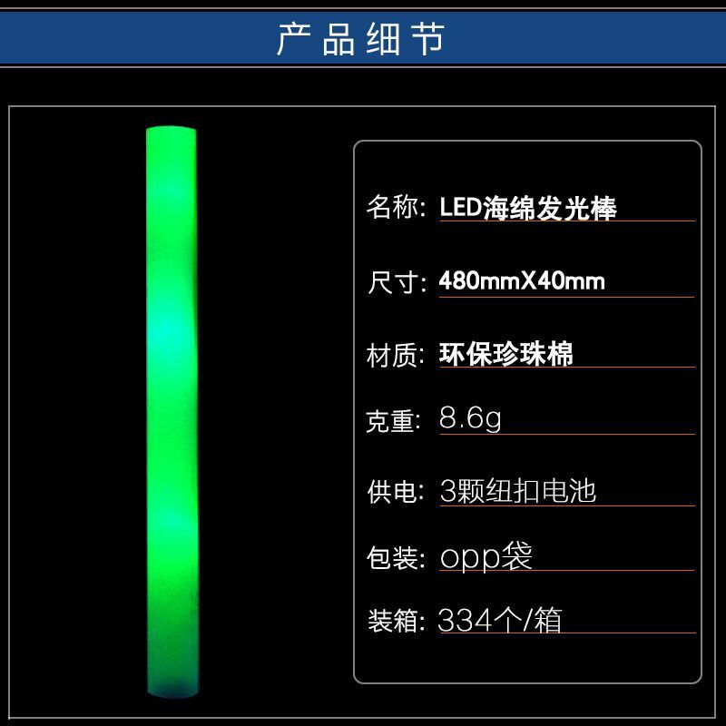 3(@Y0A6]%`N([9RY67UO864