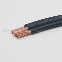 �S��ֱ�N��ܛ����늺��C��| 50ƽ����׼늺��� ���Ѿ�50ƽ��