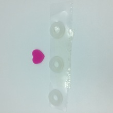 1�SԴ������l���z�|Ƭ �������z�_�| ���z���z�_�| �gӭ��D��