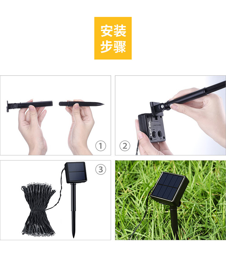 气泡灯太阳能灯串_14.jpg
