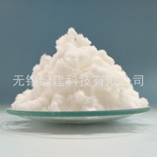 �S��ֱ����ɫ�����w�S ľ�|�w�S ���B��ľ�{�w�S �ͻ�����w�S