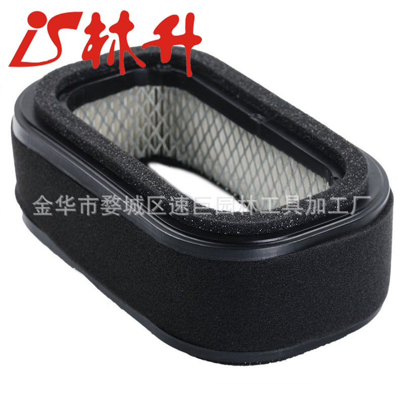 Air Filter Combo for Kawasaki