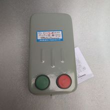 QC25-4/115늴ņ QC25-11/105 QC25-22/105