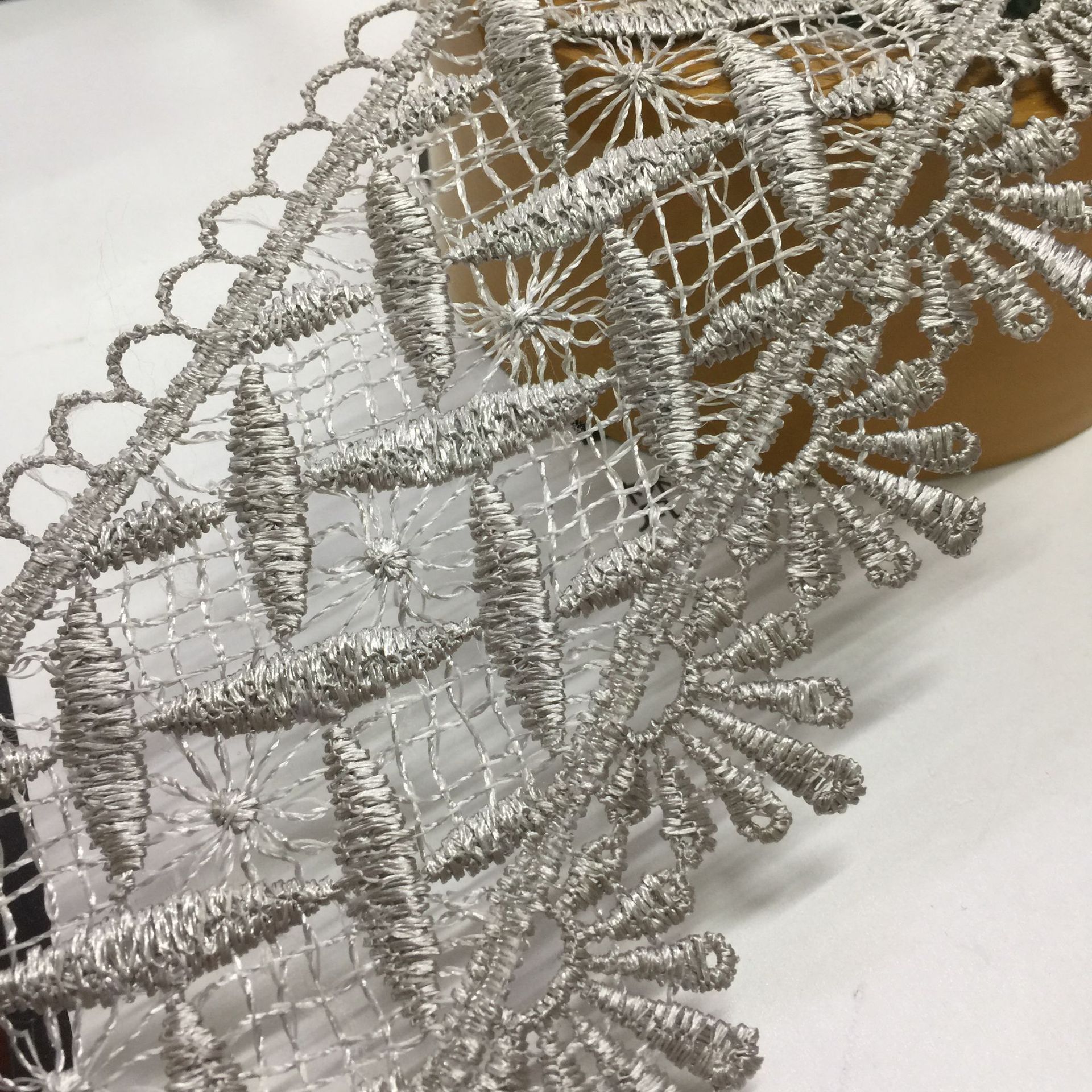 微信图片_20190401102151