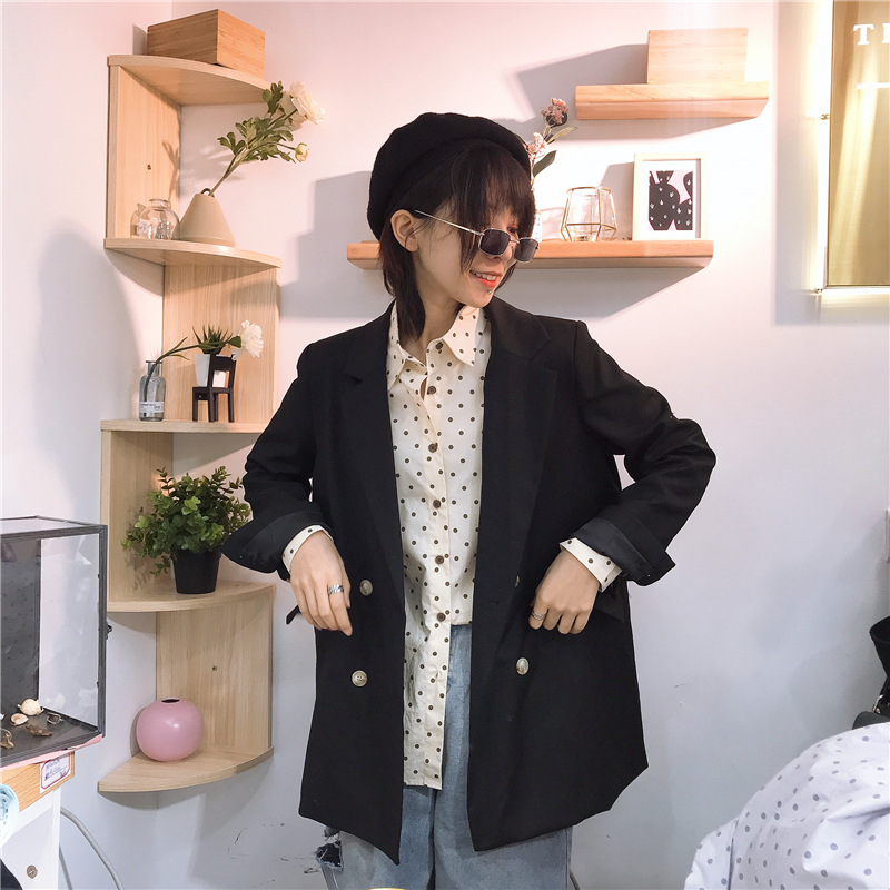 微信图片_20190226090729.jpg