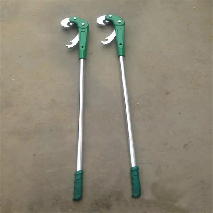 轮胎压条取出器 补胎工具扒胎工具 轮胎维修工具神力棒压条取出器