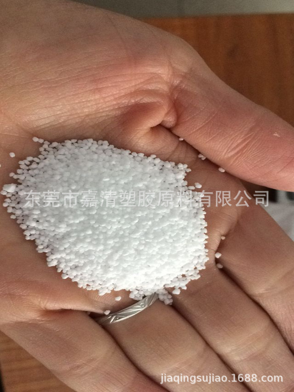 PP ï��ʵ�� 320(��) ��֬27-37֮��