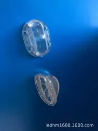 灯具套件;室外壁灯;灯具外壳