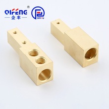 QF-1006 늱����Ӯ����B���� �Ӿ��� �~܇�� Ҏ���Rȫ �ɶ���