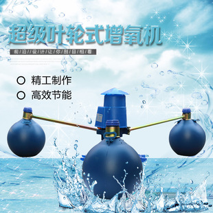 �~݆ʽ�����C�~�������C�ؚ�ʽ�����C �B�r�������C ӿ��ʽ�����C