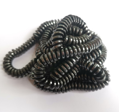 厂家直销：抛光面磁铁汽车坐垫配件医疗保健磁石9*3  8*3|ru