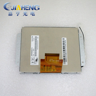 嫲�4��HSD040I3N1-B00 HSD040I3N1���̙Cе�x���PҺ���@ʾ������