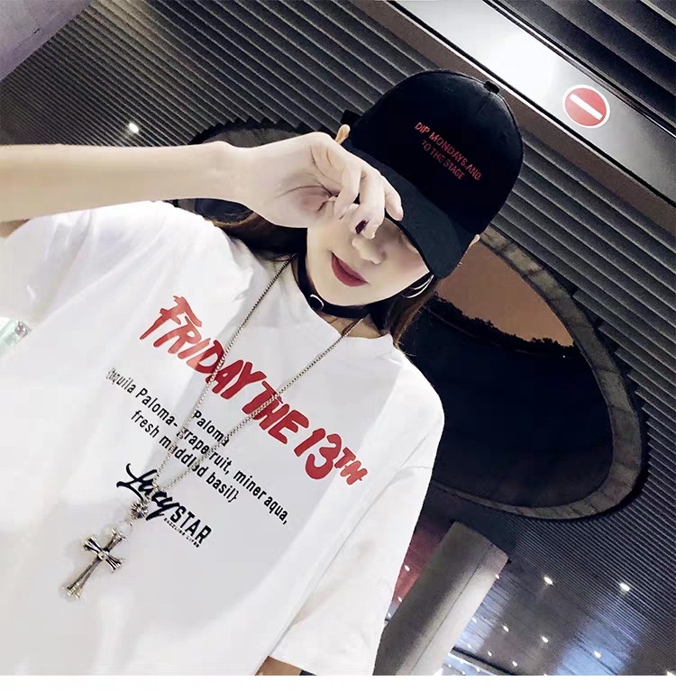 Costume femme en Coton - Ref 3335252 Image 1