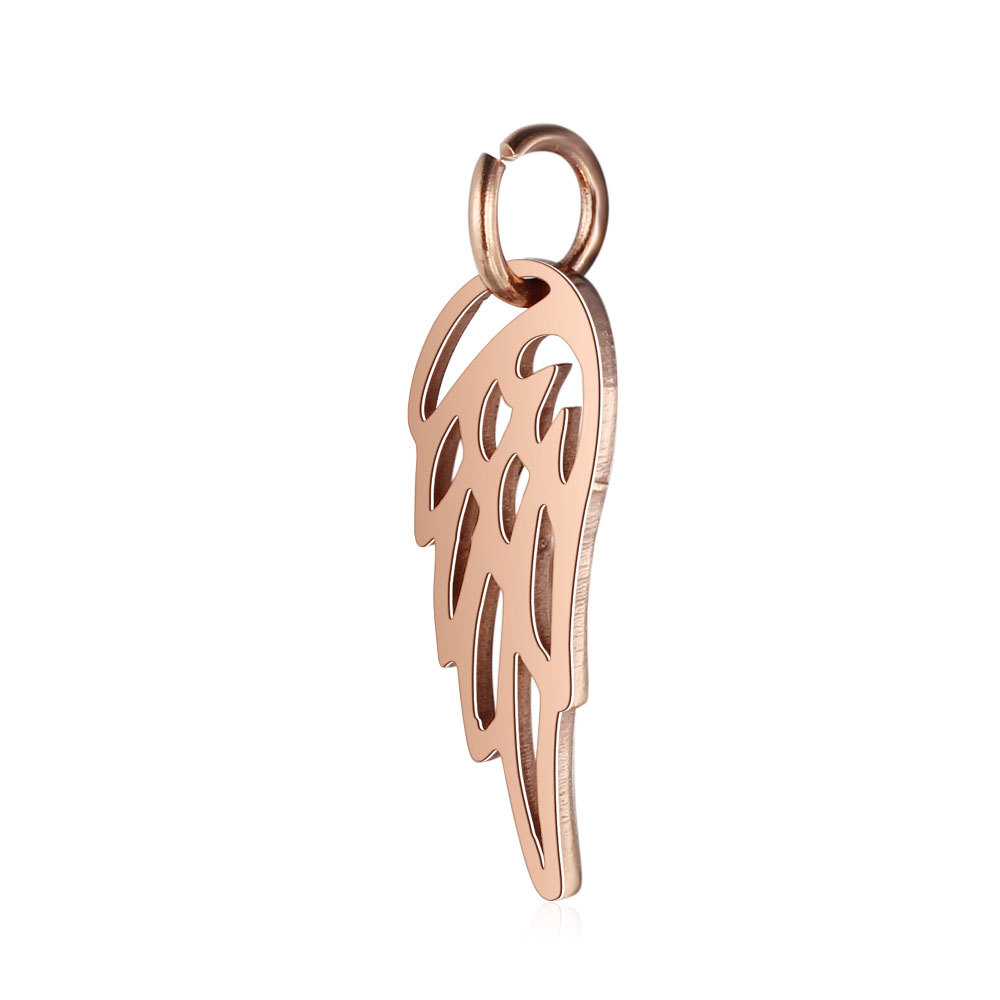 6g Weight Pendant Jewelry Making Type DIY Jewelry Accessories Classification 5 PCS/Package Quantity 304 Stainless Steel Material Star Pattern All Seasons Season Plating Design Basic, Simple Style Style 5 PCS/Package 304 Stainless Steel Star Pendant 6