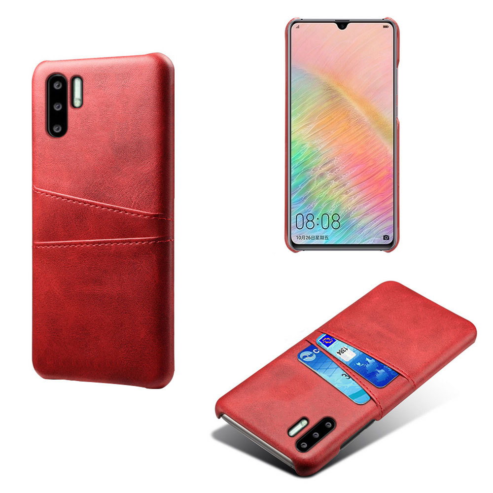 Coque téléphone mobile en PU+PC - Ref 3373050 Image 76