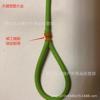 Traditional dragging fish rubber band slingshot masks 1745 Drag 1745 manufacturers direct supply