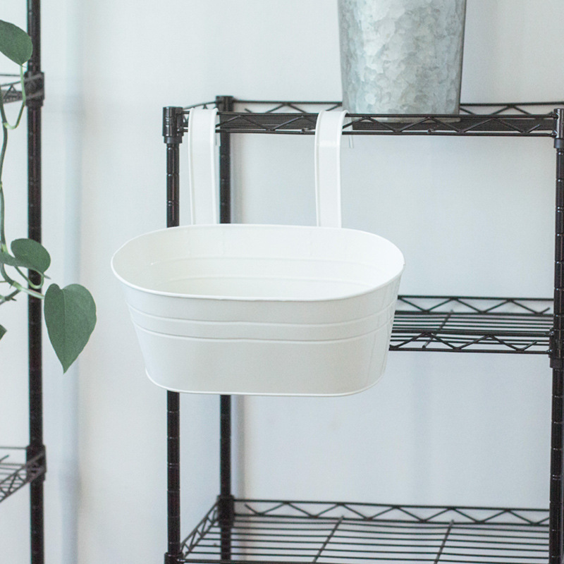 椭圆双挂钩桶 (12).jpg