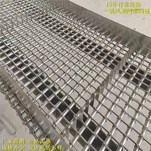 ϴCP䓾WW Cе㲿ͳ۷P