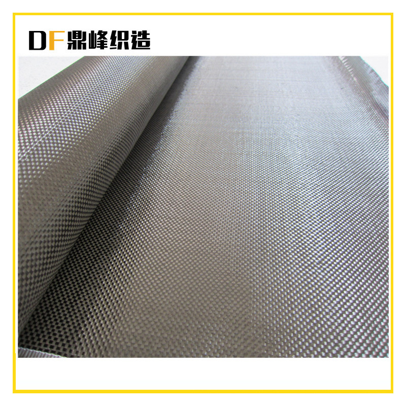 厂家直销3K240g碳纤维平纹斜纹布1.5米宽汽车改装非定型建筑加固