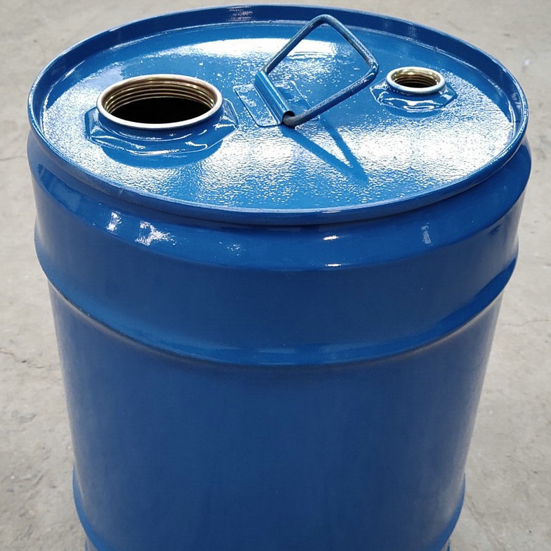 20l闭口蓝桶25l化工桶30l铁皮桶烤漆桶柴油桶厂家现货颜色可选-阿里巴巴