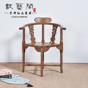 ����ŵ�tľ�Ҿ��u��ľ��������ʽ�¹Ō�ľ���������e��