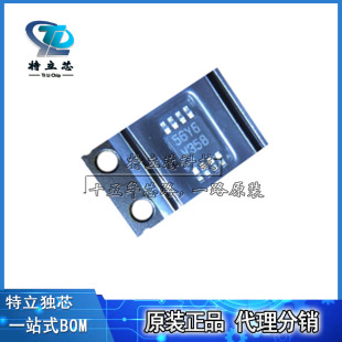 LMV358M8G-13 �\��Ŵ���оƬMSOP8�zӡV358ȫ��ICԭ�b �F؛ ����