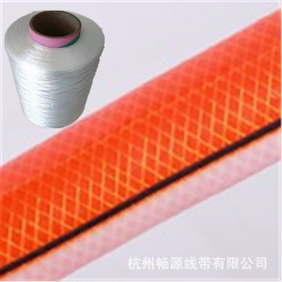 PVC���Ϲ܃������� 1500D�ߏ���]���� 24000��&middot;�o&middot;���^&middot;