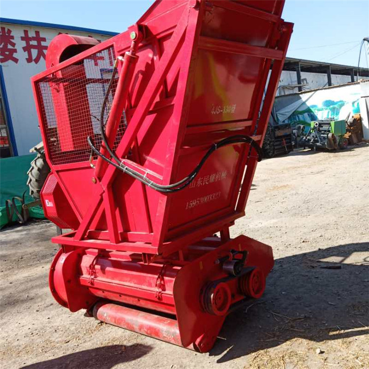 微信图片_20190404110620