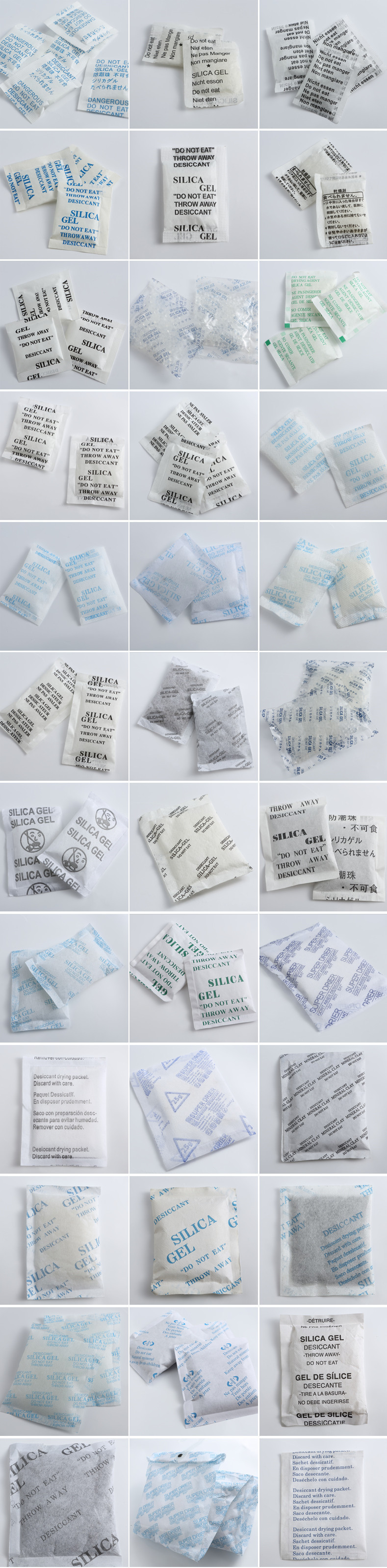 2862604129_1960906259