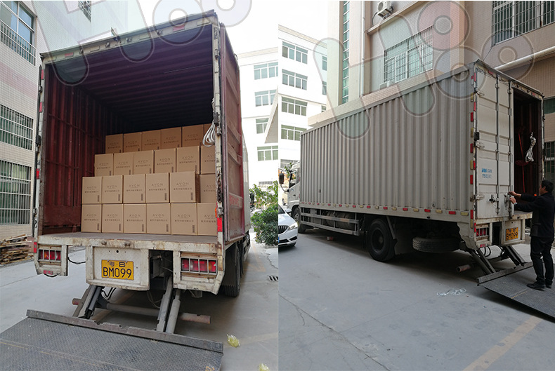 无叶风扇-usb手持-手持-迷你-风扇-usb风扇-风扇us