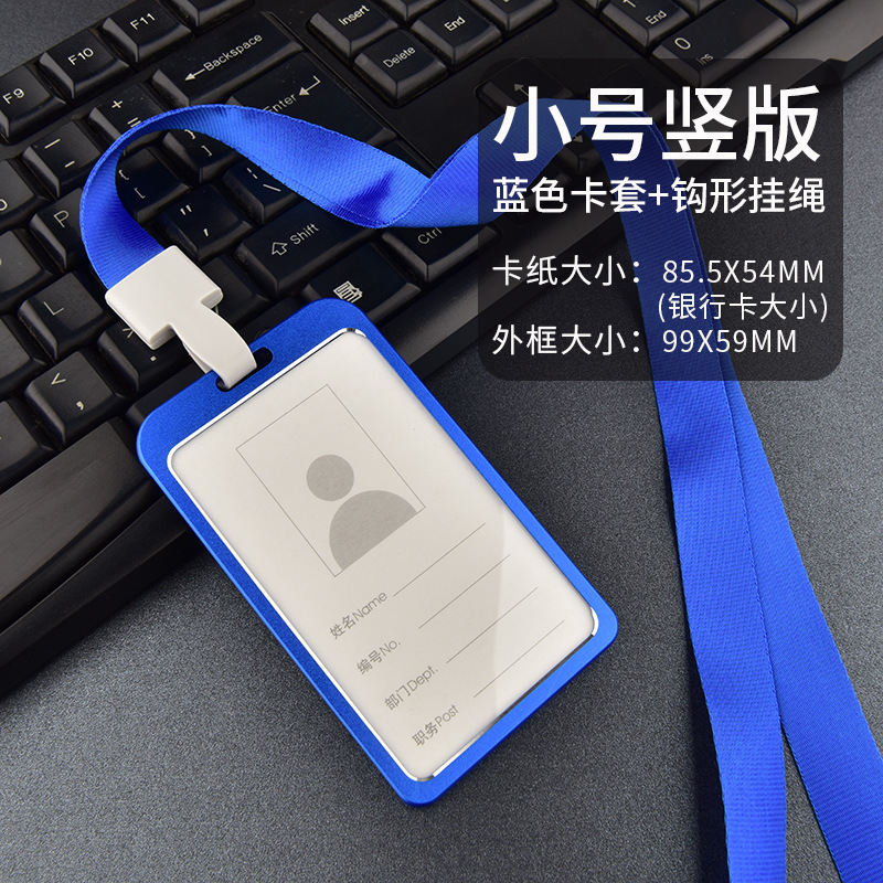 TB2PmerXNTpK1RjSZFMXXbG_VXa_!!