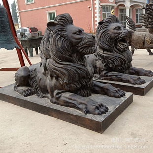 �~��{�� �����{���~���� ���~�{���^�[�� �Lˮ�~�{��