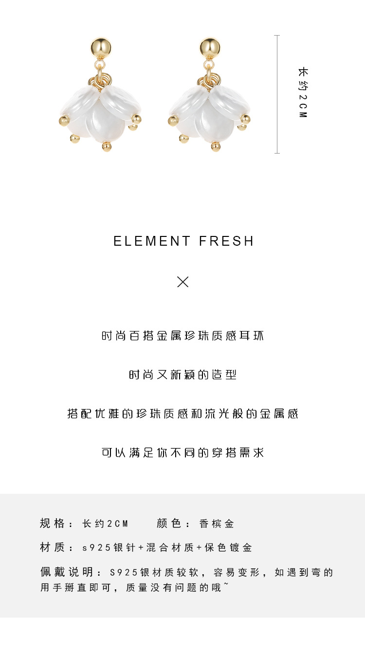 O1CN01C0ia3n2DH3zsjePDN_!!6889