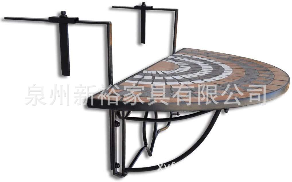 51gXi0FcfOL._AC_SL1024_