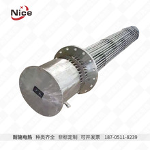 偠t�����ͼӟ��� 380V���ʷ������m�ӟ�� ���Iˮ��늟��