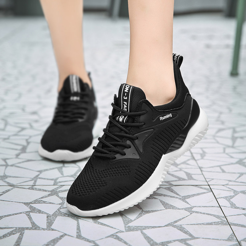 Black JCD11