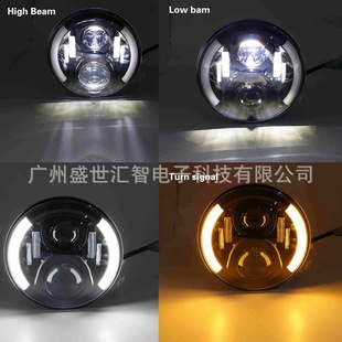 �m�ø��b7����·��Lada���R��ԽҰ܇ǰ���5.75��Ħ��܇��