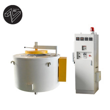 �S��ֱ�N 늴ŸБ��ӟ������۟��t ����늴ŸБ����X�t  ���T���X