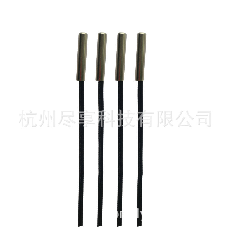 ���ڹ�Ӧ�¶ȴ����� NB-IOT��ʪ�ȴ����� ���նȴ�����