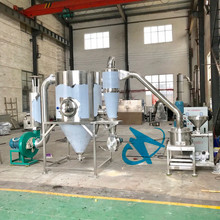 raƷ΢C C WFJ-18ͳ΢CƷیO