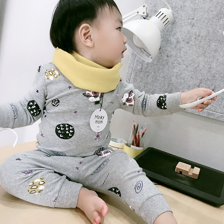 20191024_beauty_1571880421167