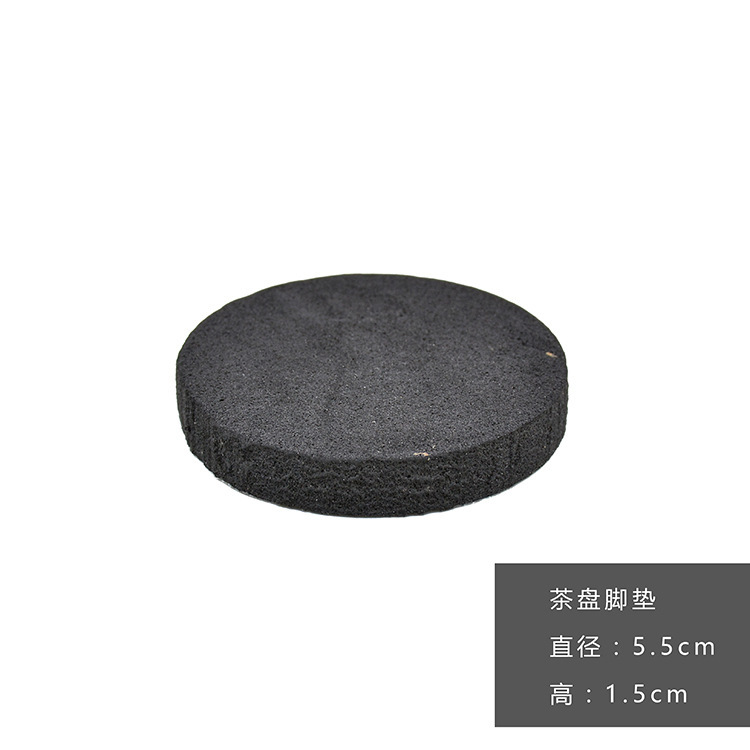 Reprehenderit qui in ea