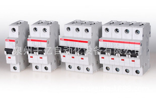 ���Nԭ�b��ƷABBС���_4�O΢�͔�·��S204-C16