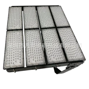 Прожектор, люстра, прямые продажи с завода, 2000W, 2500W