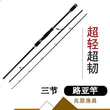 �������S�ӹ�����·���� ��̼����~��M�{���� ����ֱ���~�U