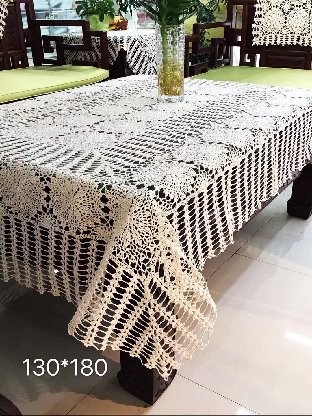 微信图片_20191019135344