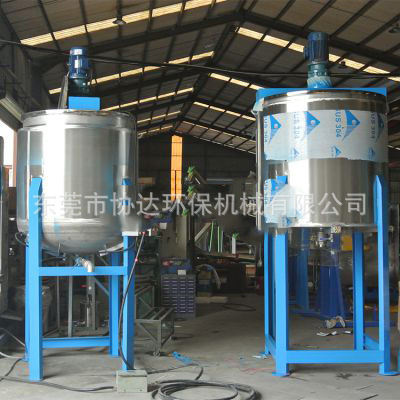 4_137_240670_750_750