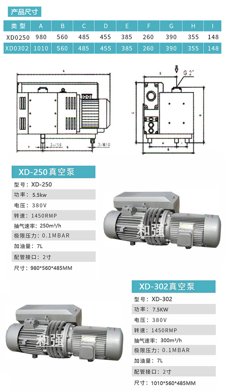 XD-250和302.jpg