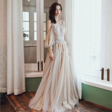 ��Ů���Y���ɚ��h���������ɭϵ�鼆��������������|�������L��